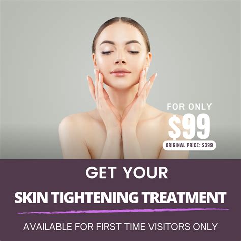 skin tightening greenwich|Oceania .